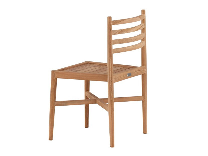 Outdoor chair Nunova 124