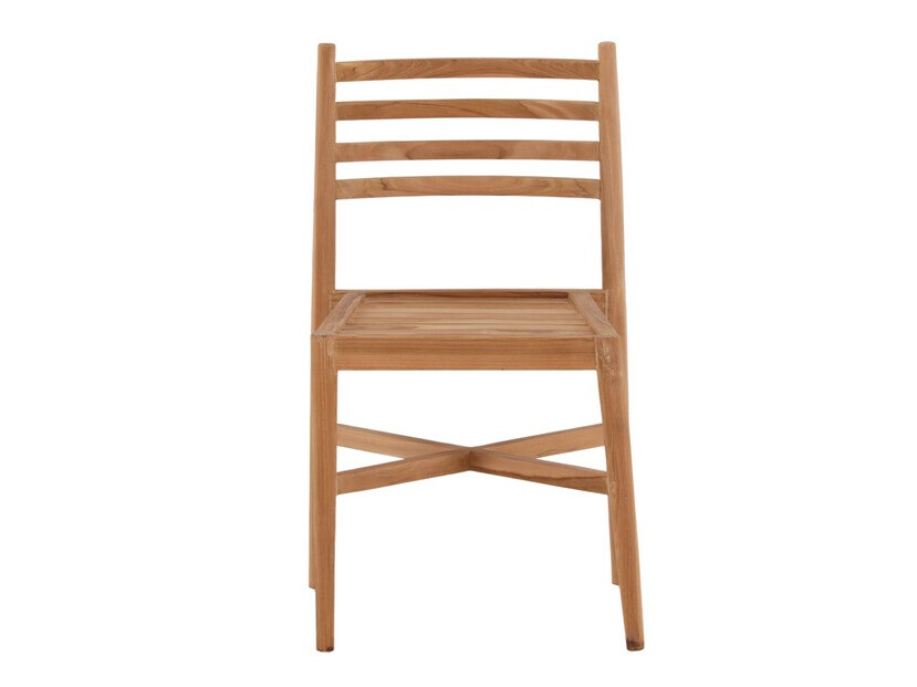 Outdoor chair Nunova 124