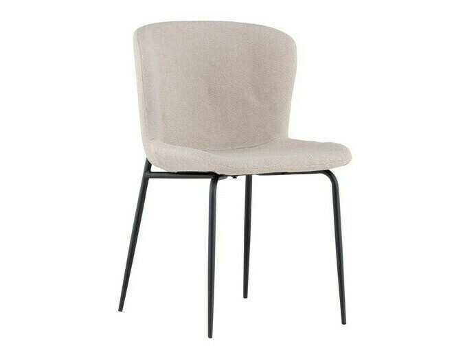 Dining set Dallas 3413