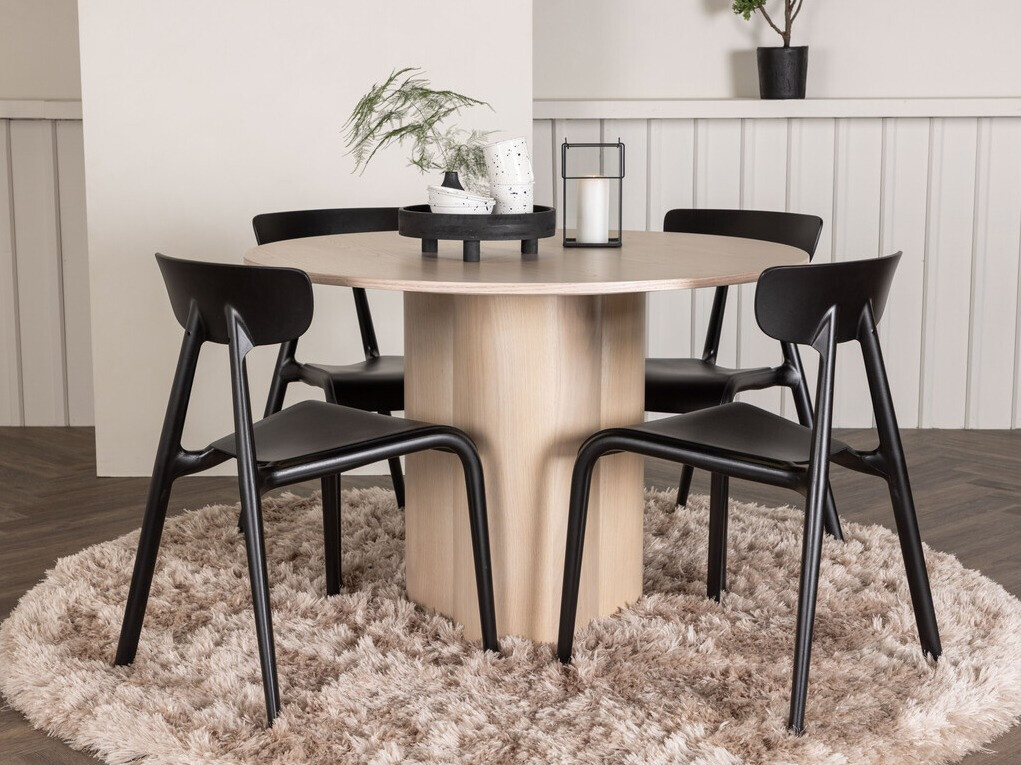 Dining set Dallas 3416