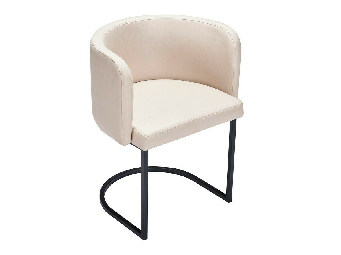 Dining set Dallas 3986