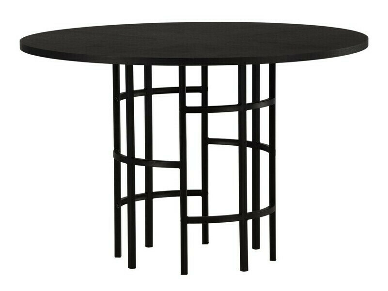 Dining set Dallas 3422