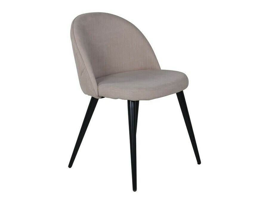 Dining set Dallas 3422