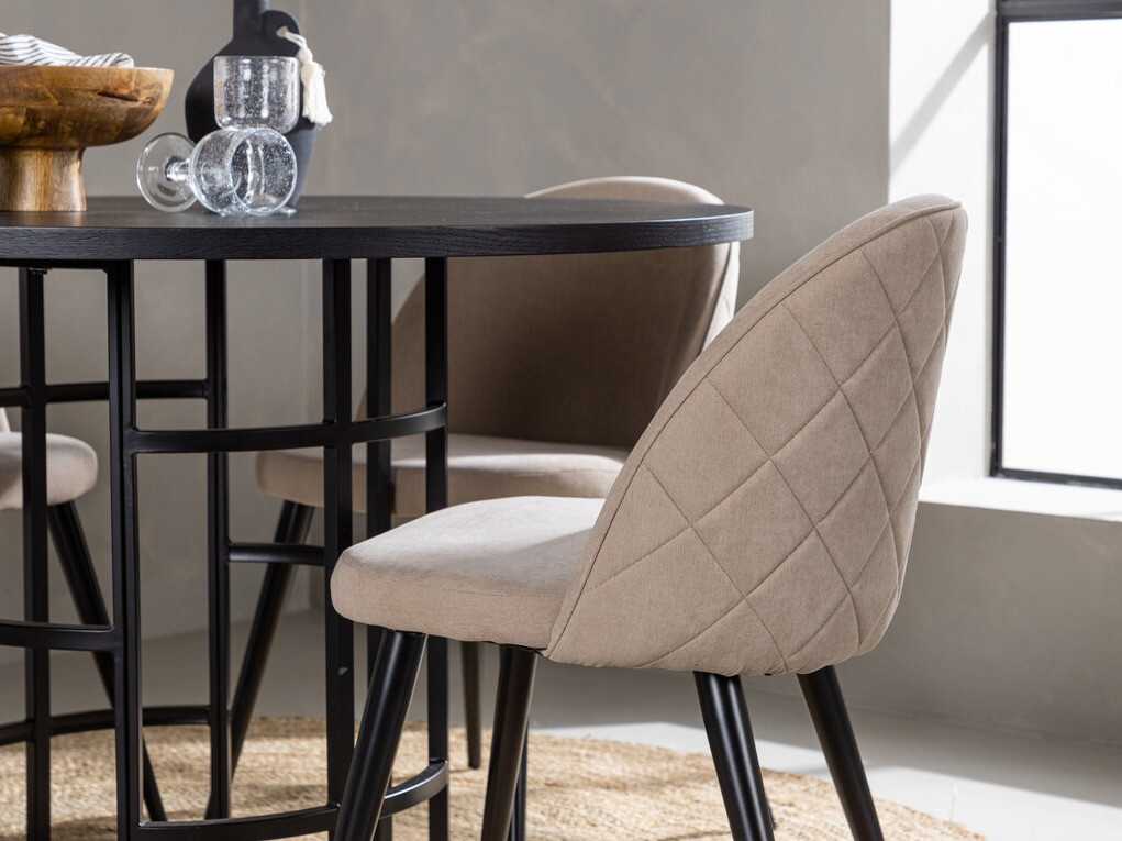 Dining set Dallas 3422