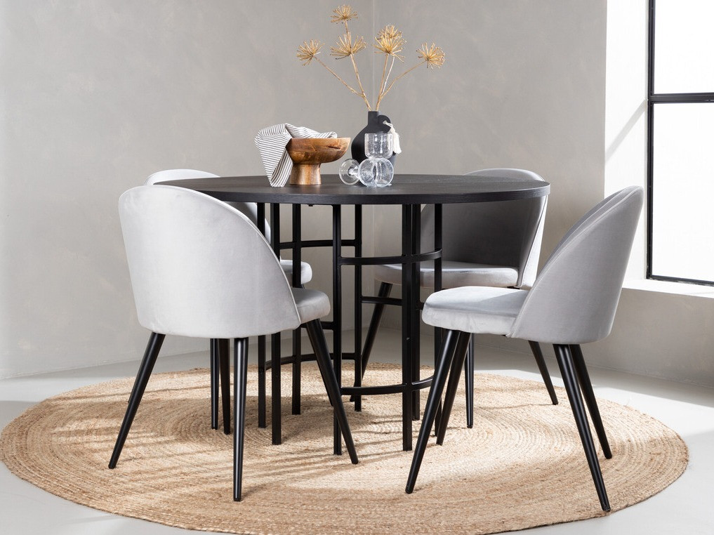 Dining set Dallas 3426