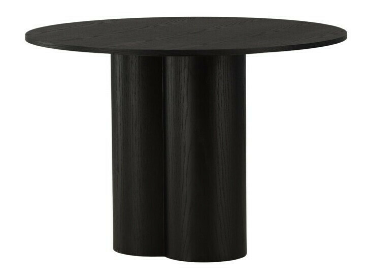 Dining set Dallas 3984