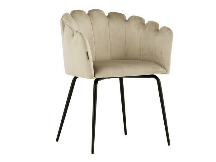 Dining set Dallas 3984