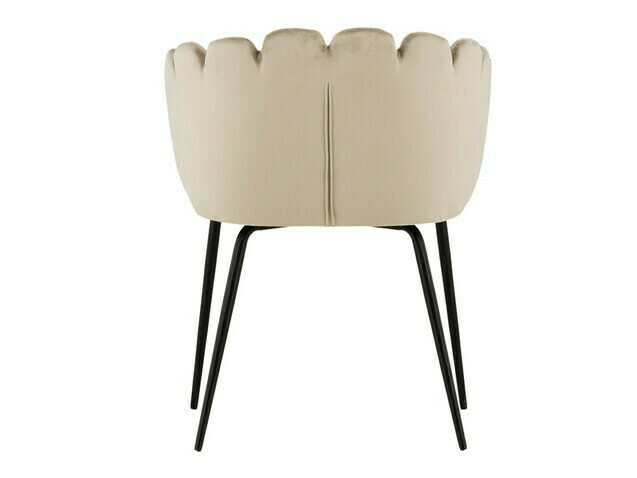 Dining set Dallas 3984