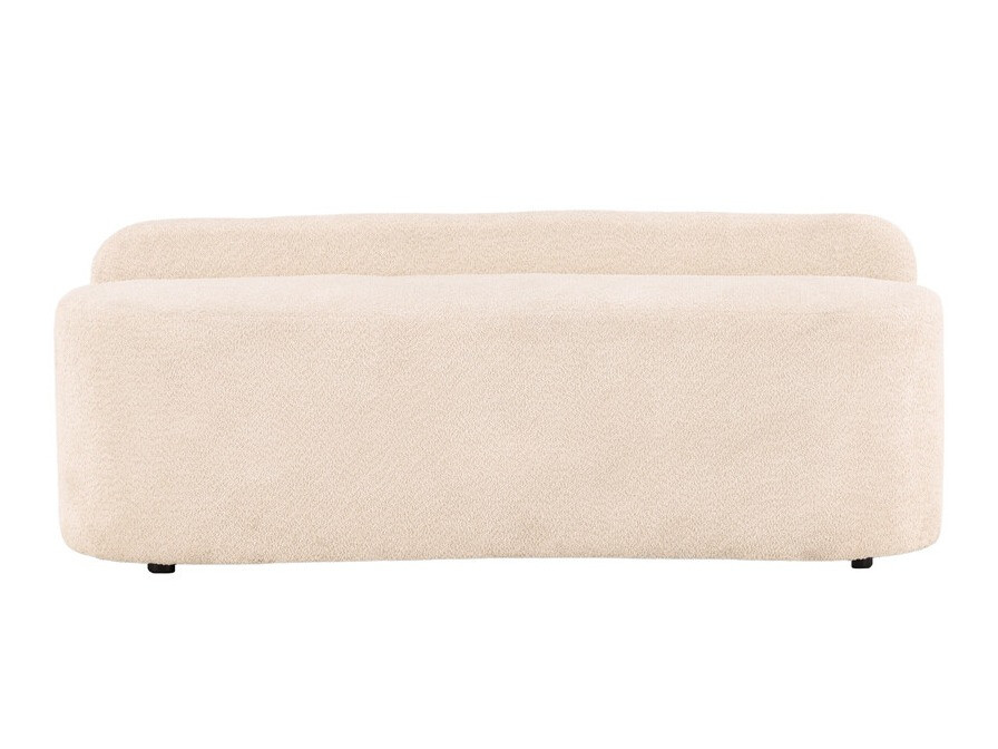 Upholstered bench Dallas 3304
