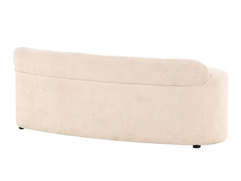 Upholstered bench Dallas 3304