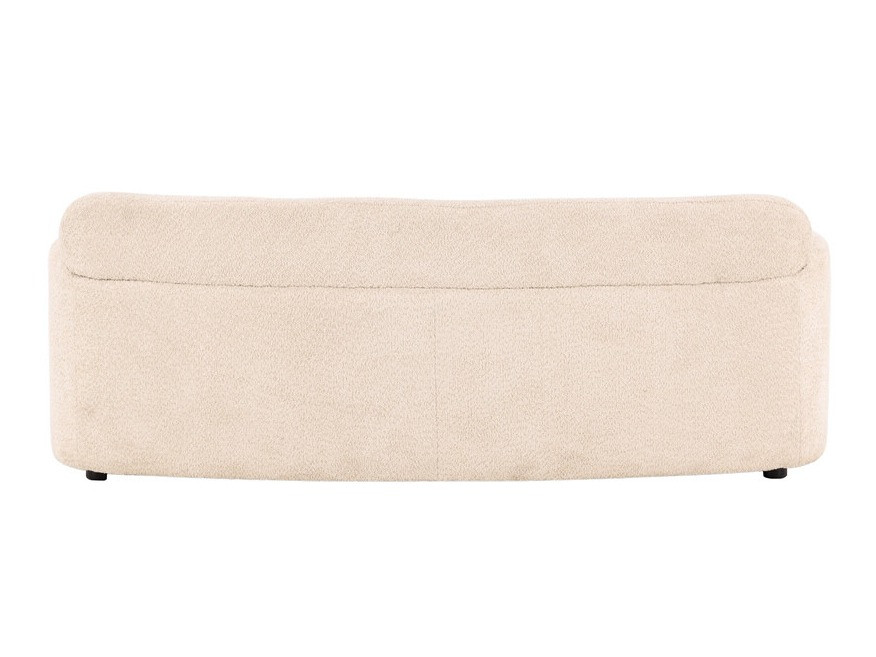 Upholstered bench Dallas 3304