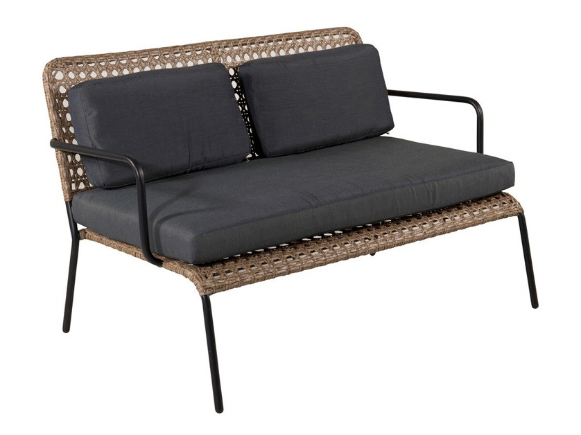 Outdoor furniture set Dallas 3459
