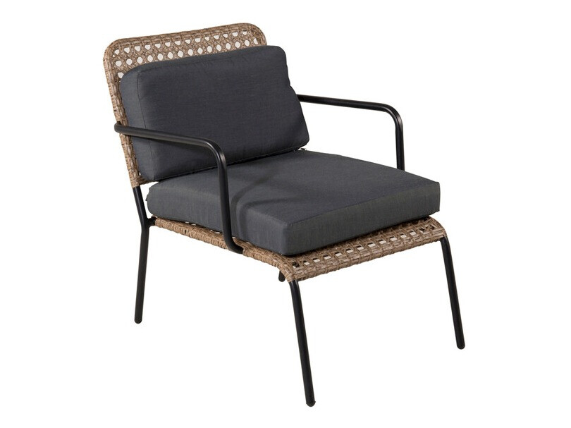 Outdoor furniture set Dallas 3459