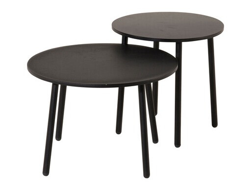Outdoor furniture set Dallas 3459