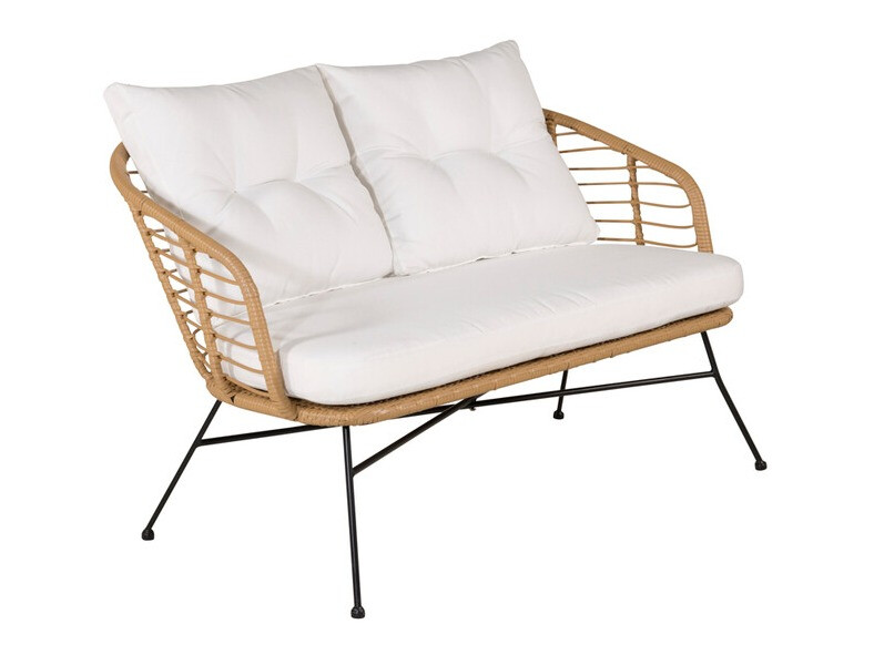 Outdoor furniture set Dallas 3460