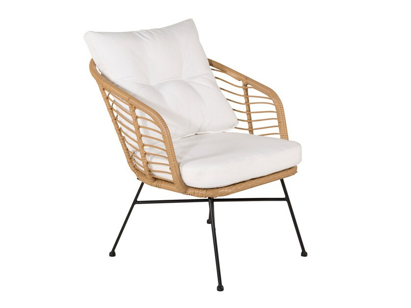 Outdoor furniture set Dallas 3460