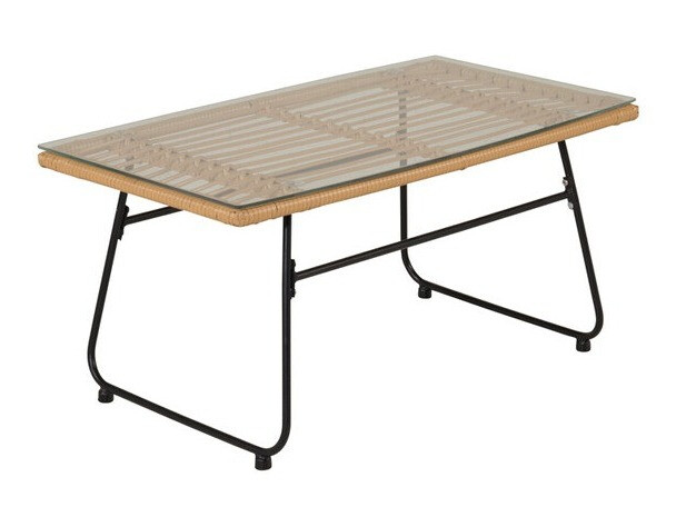 Outdoor furniture set Dallas 3460