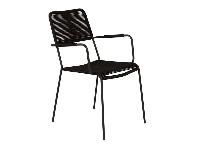 Outdoor chair Dallas 2635