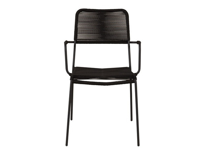 Outdoor chair Dallas 2635