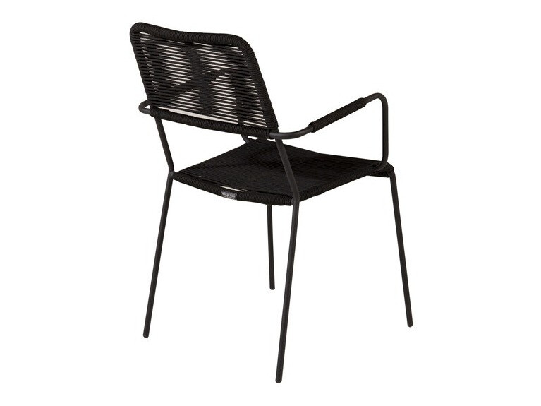 Outdoor chair Dallas 2635