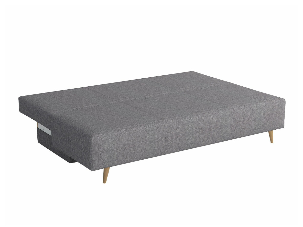 Sofa bed Columbus 140