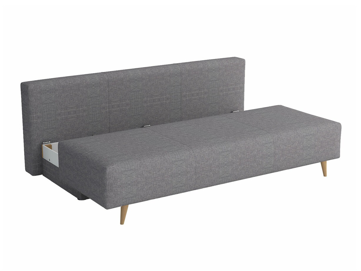 Sofa bed Columbus 140