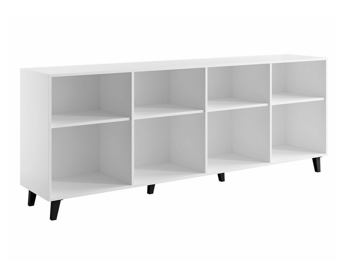 Living room set Charlotte 188 (Black)