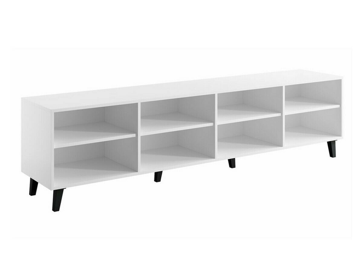 Living room set Charlotte 188 (White)