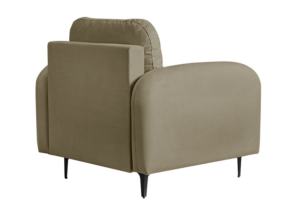 Armchair Torlua 100 (Manila 02)