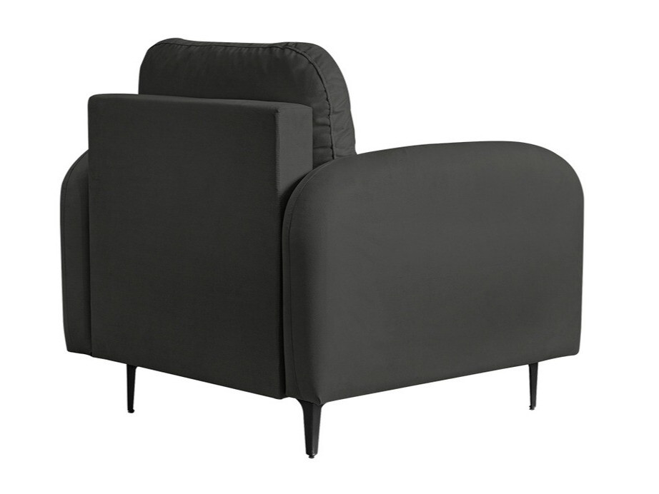 Armchair Torlua 100 (Manila 16)