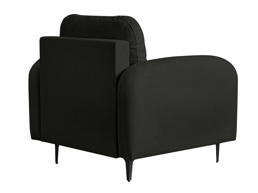 Armchair Torlua 100 (Manila 19)