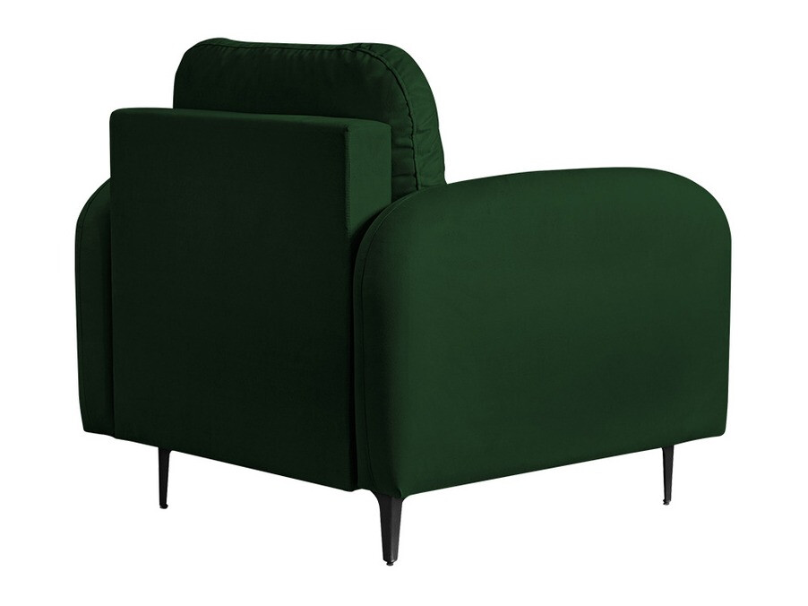 Armchair Torlua 100 (Manila 35)