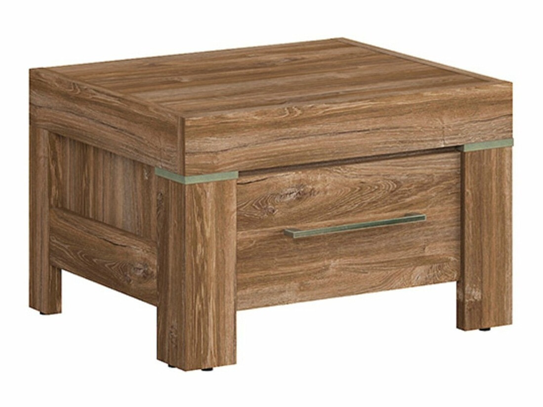 Bedside table Etrlire 103