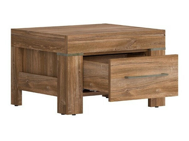 Bedside table Etrlire 103