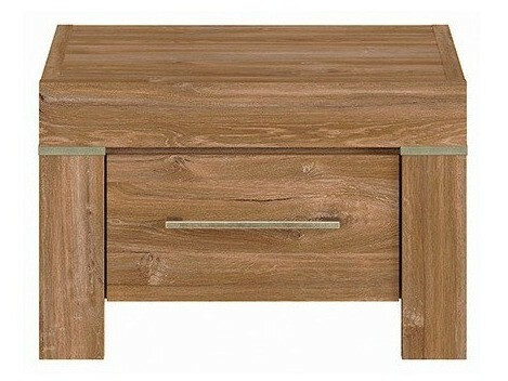 Bedside table Etrlire 103