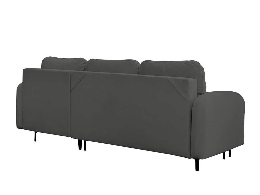 Corner sofa Torlua 103 (Manila 16)