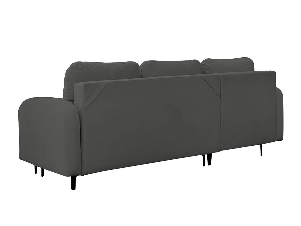 Corner sofa Torlua 103 (Manila 16)