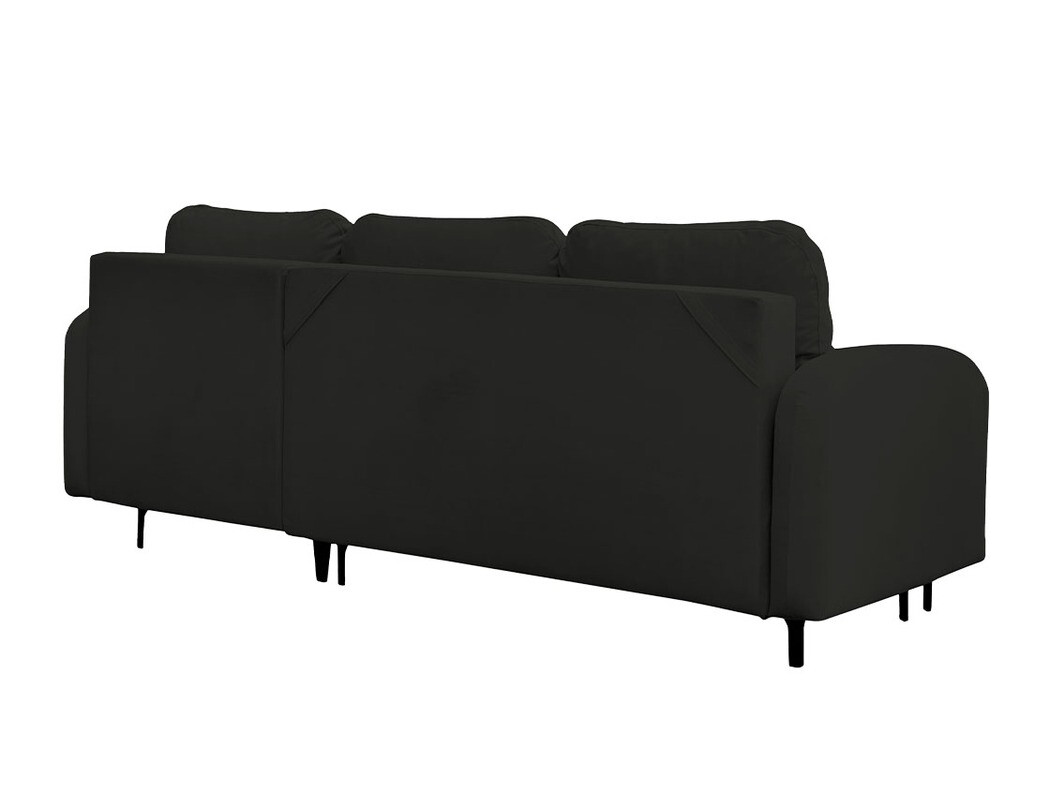 Corner sofa Torlua 103 (Manila 19)