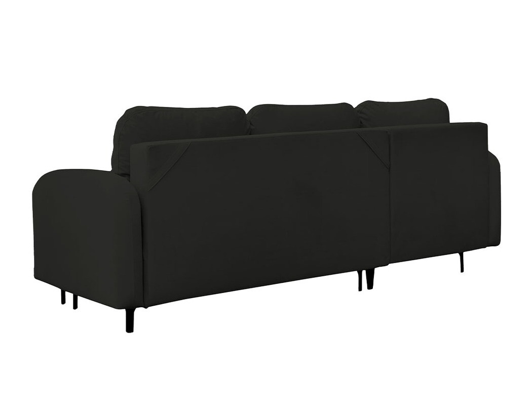 Corner sofa Torlua 103 (Manila 19)