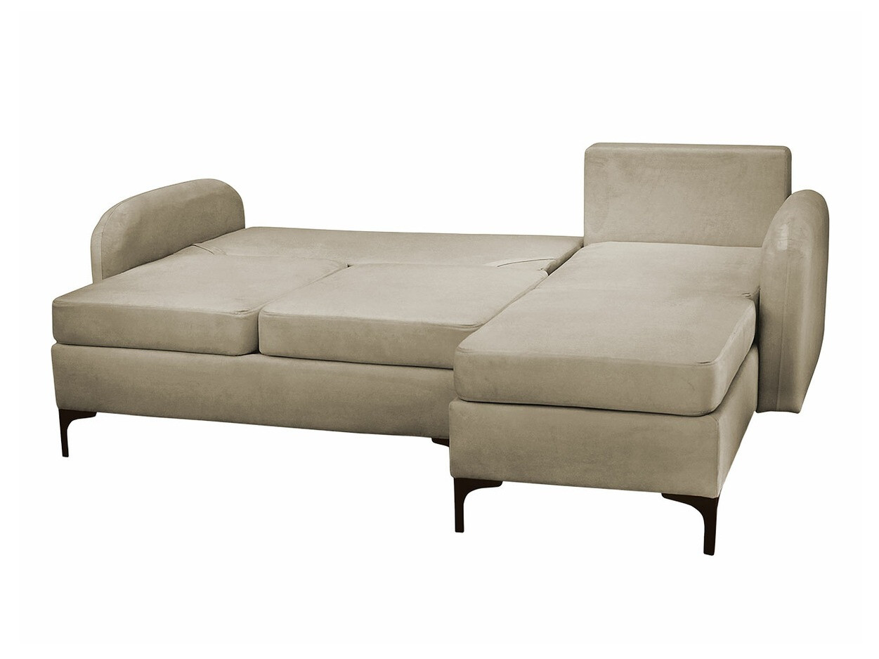 Corner sofa Torlua 103 (Manila 29)