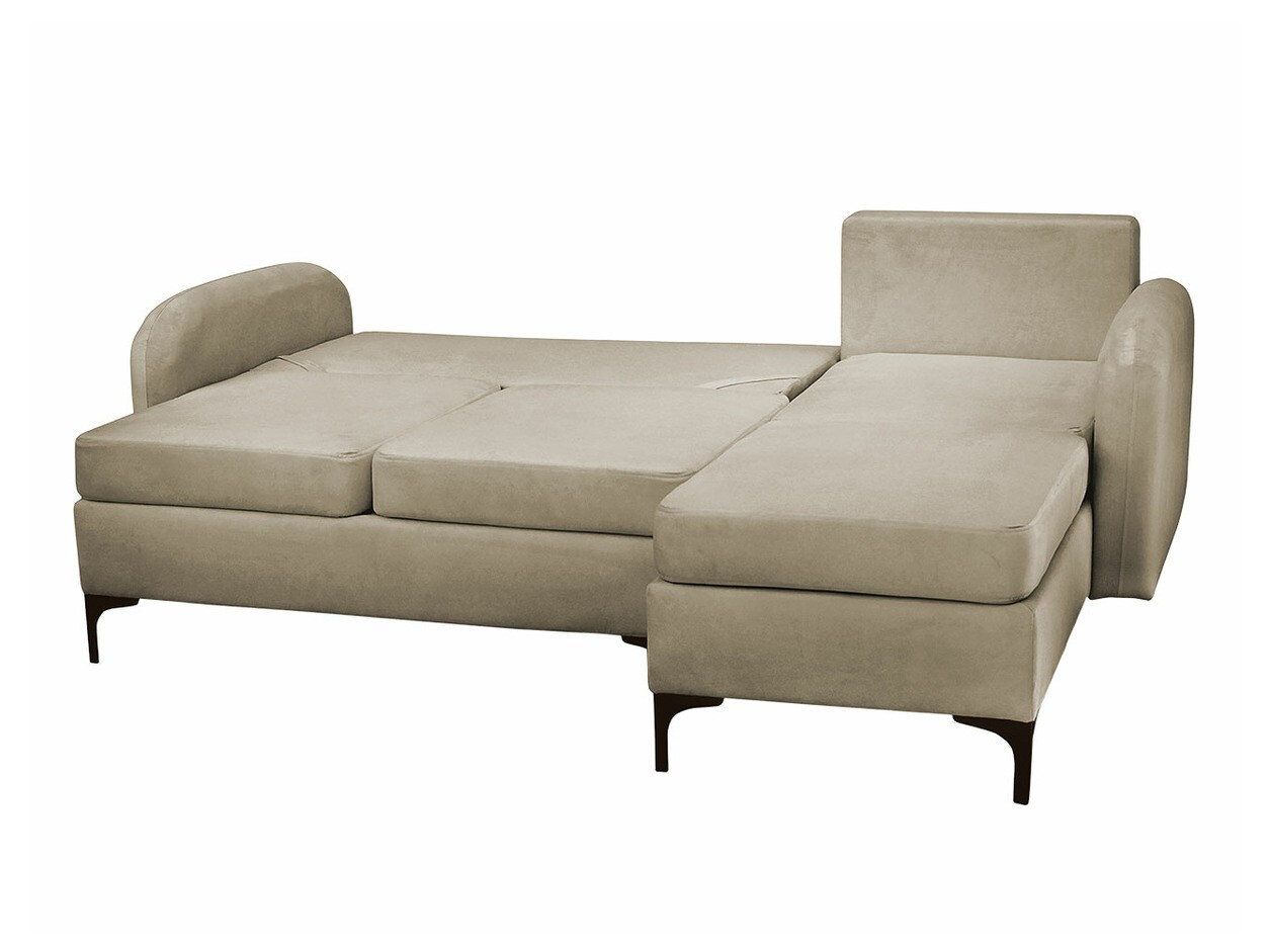 Corner sofa Torlua 103 (Manila 29)
