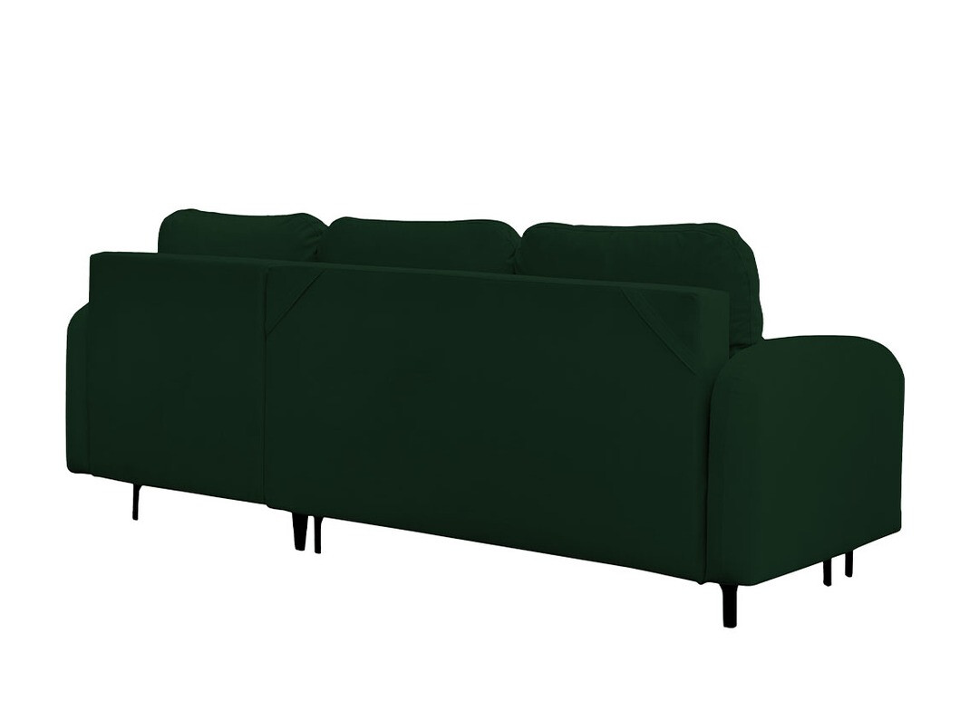 Corner sofa Torlua 103 (Manila 35)