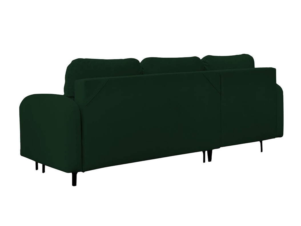 Corner sofa Torlua 103 (Manila 35)