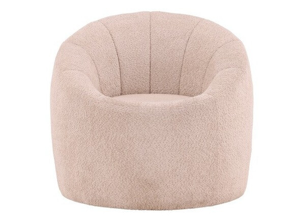 Armchair Dallas 3173