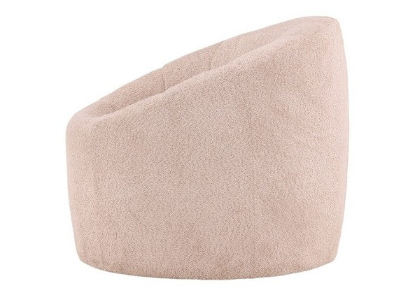 Armchair Dallas 3173
