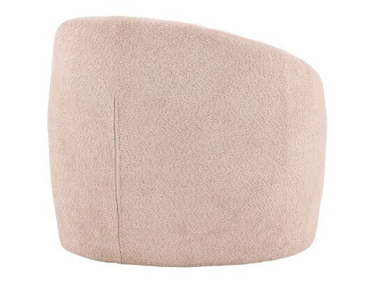 Armchair Dallas 3173