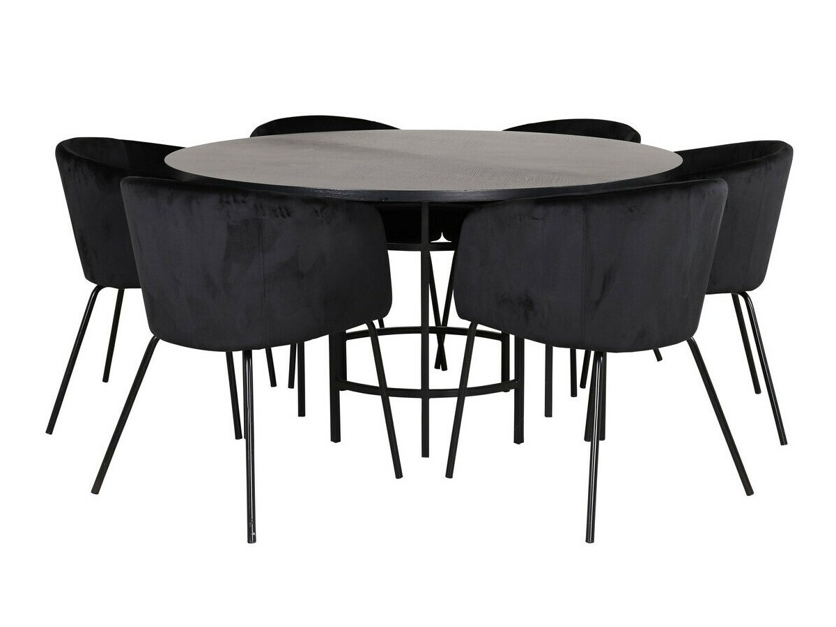 Dining set Dallas 2378