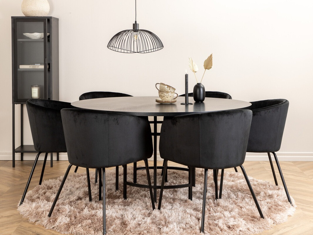 Dining set Dallas 2378