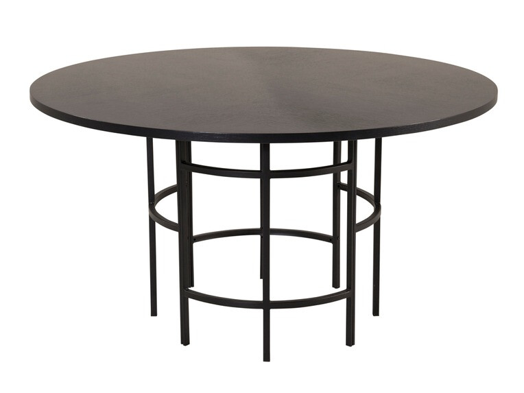 Dining set Dallas 2378