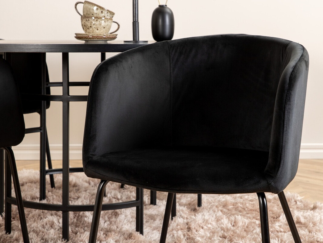 Dining set Dallas 2381